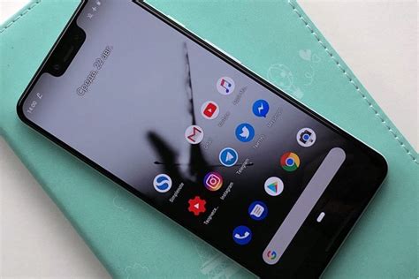 drop test pixel 3 xl|google pixel 3 xl price.